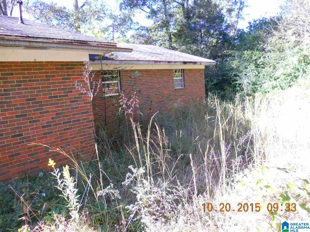 13259 Highway 46 Heflin, AL 36264 - Photo 6 of 17