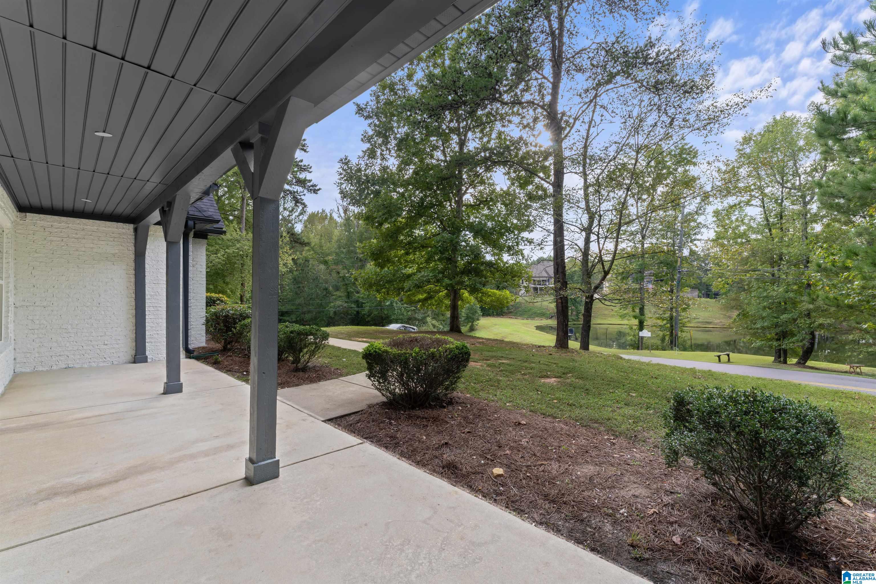 3446 Acton Road Moody, AL 35004 - Photo 5 of 53