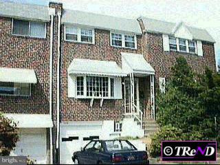 3638 Academy Road Philadelphia, PA 19154 - Photo 1 of 1 Gallery Image 1