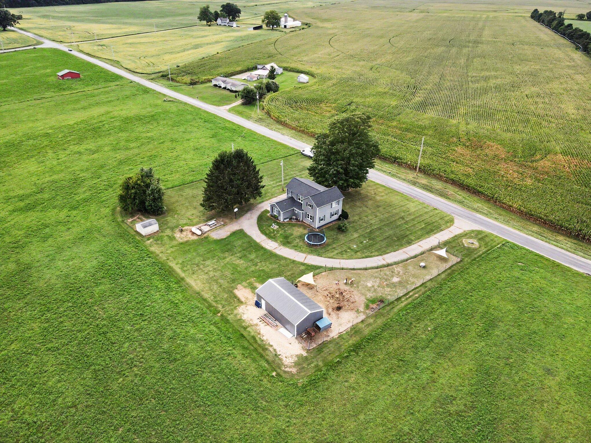 35545 County Road 669 Decatur, MI 49045 - Photo 6 of 27 file_8938