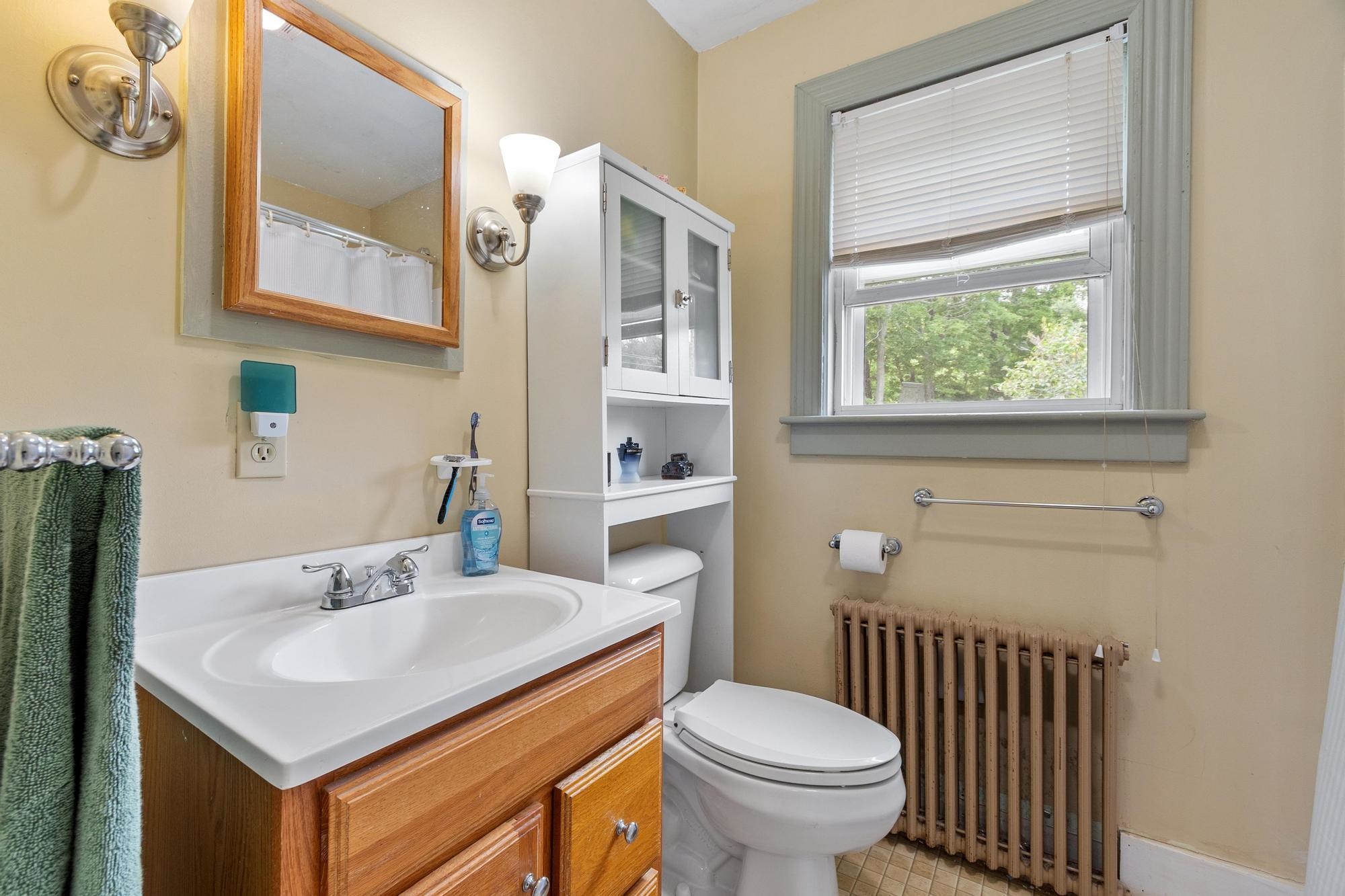 32 Rollins Road Rollinsford, NH 03869 - Photo 21 of 37 Gallery Image 21