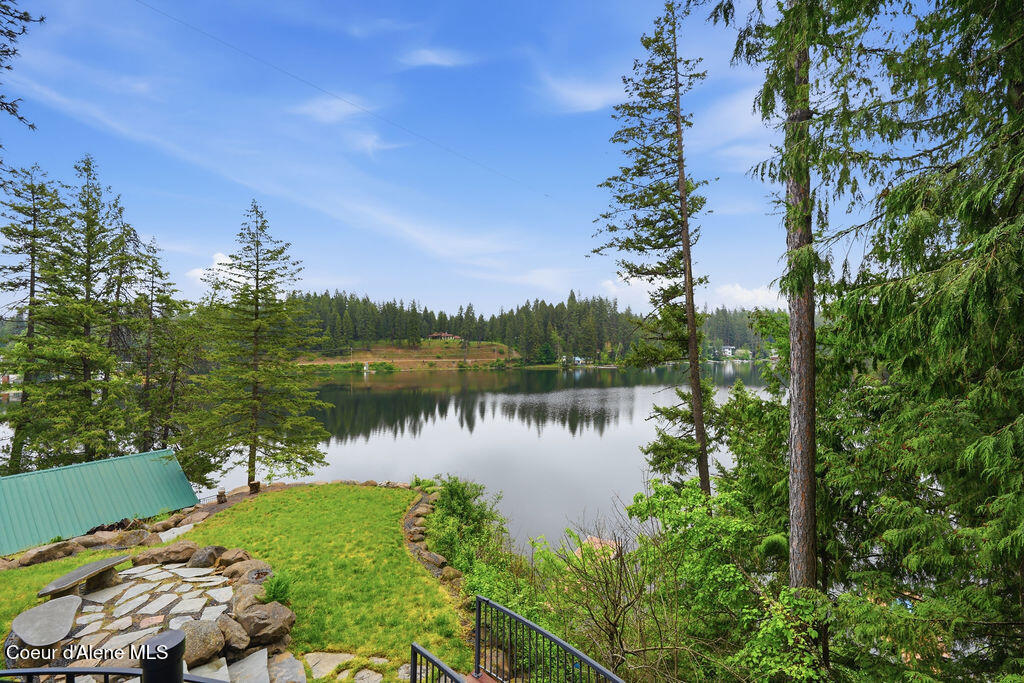 23896-2389 North Bridge Lake Road Rathdrum, ID 83858 - Photo 36 of 48 DSC00308