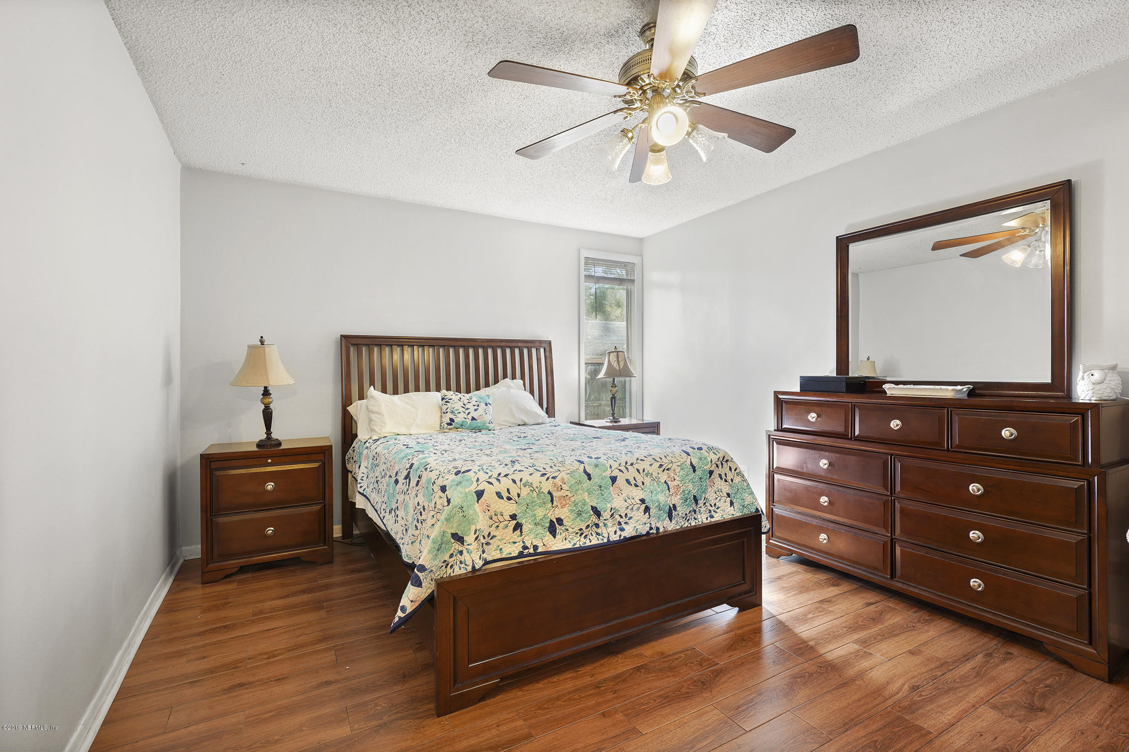 12884 Attrill Road Jacksonville, FL 32258 - Photo 13 of 25 12884 Attrill Rd_017_WEB