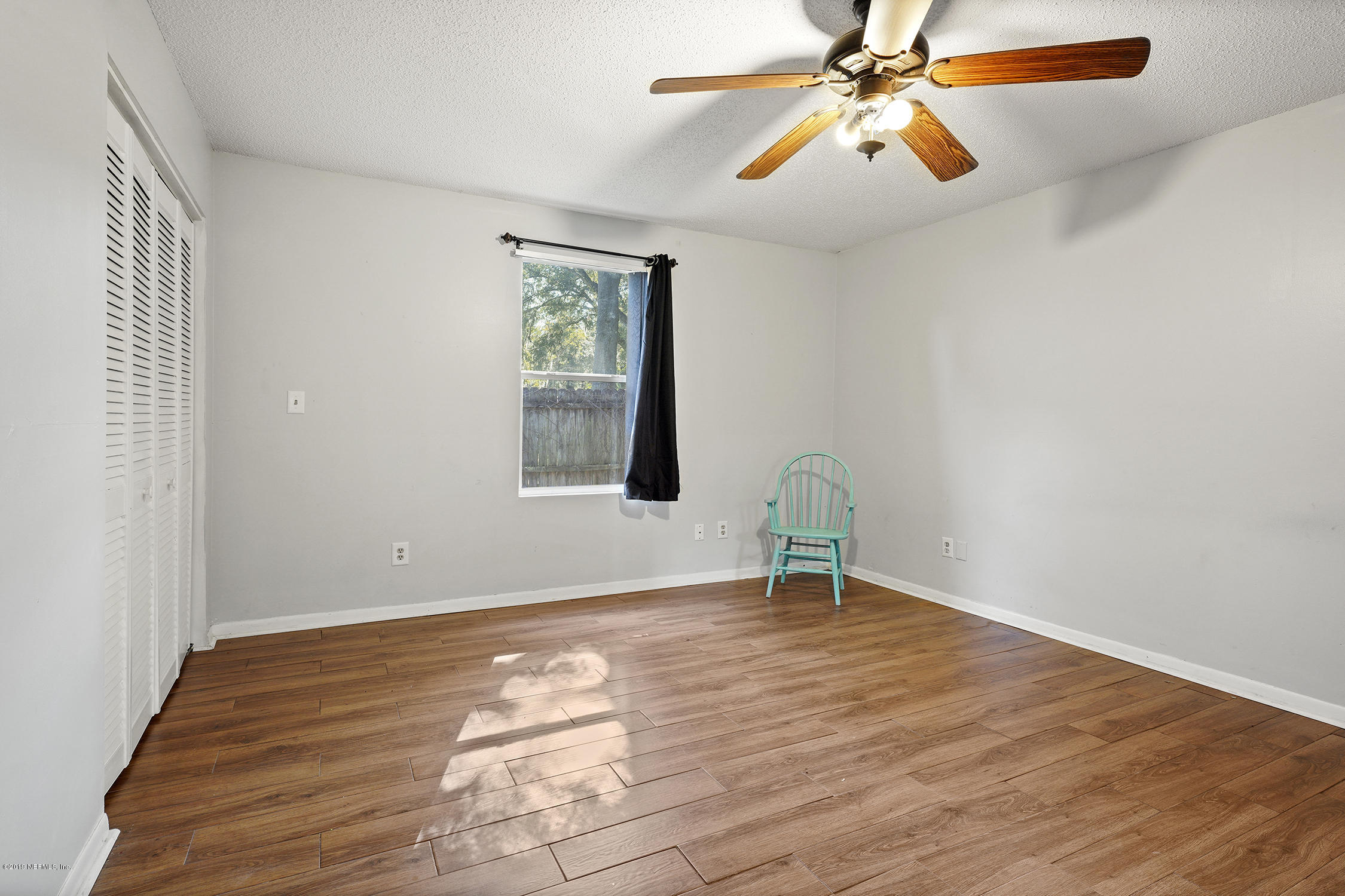 12884 Attrill Road Jacksonville, FL 32258 - Photo 15 of 25 12884 Attrill Rd_015_WEB