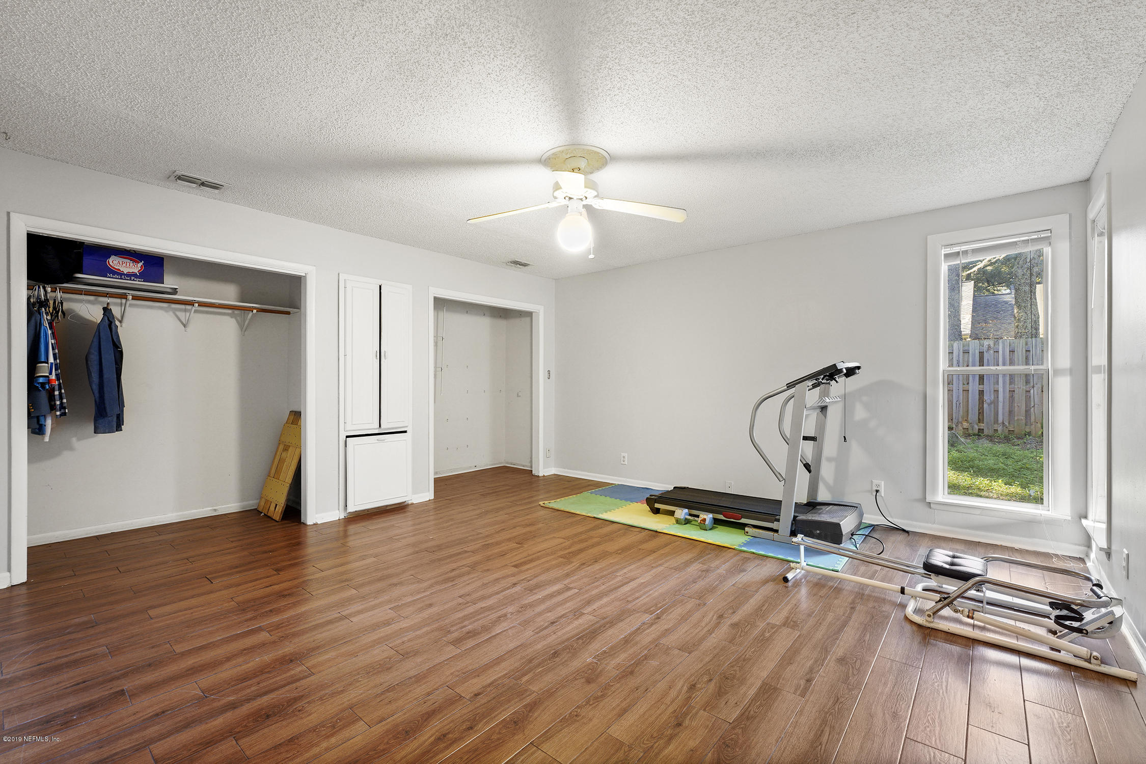 12884 Attrill Road Jacksonville, FL 32258 - Photo 16 of 25 12884 Attrill Rd_020_WEB