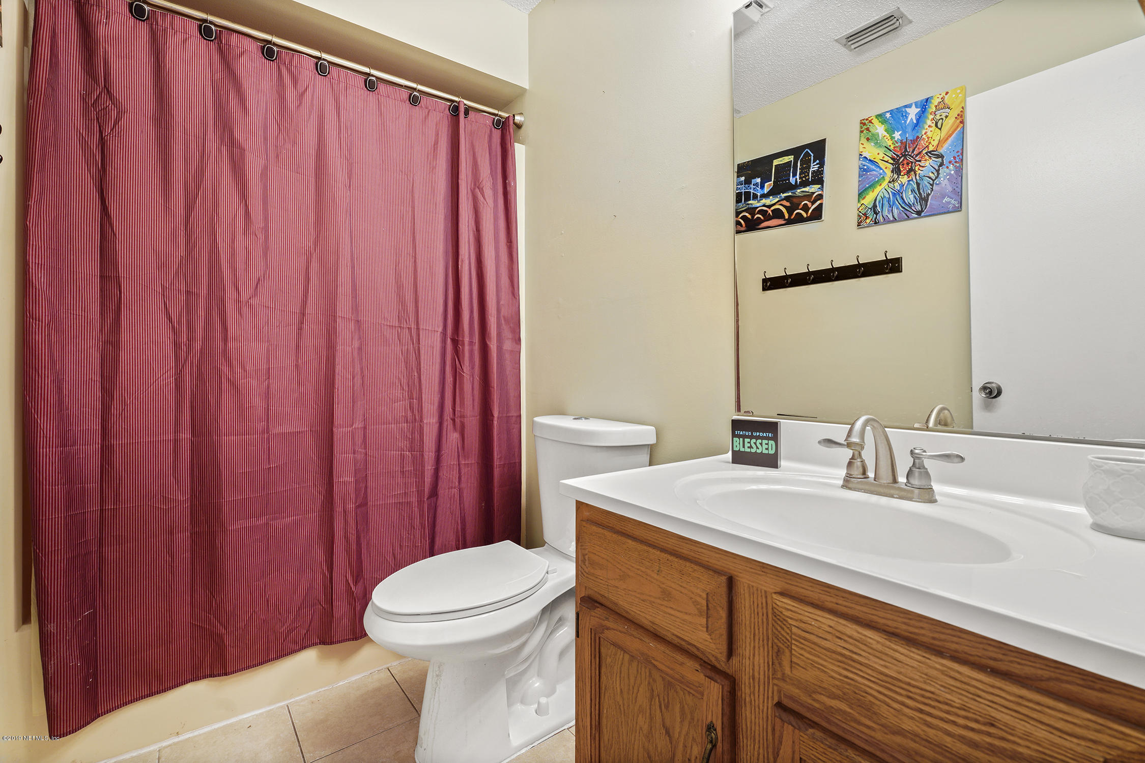 12884 Attrill Road Jacksonville, FL 32258 - Photo 18 of 25 12884 Attrill Rd_016_WEB