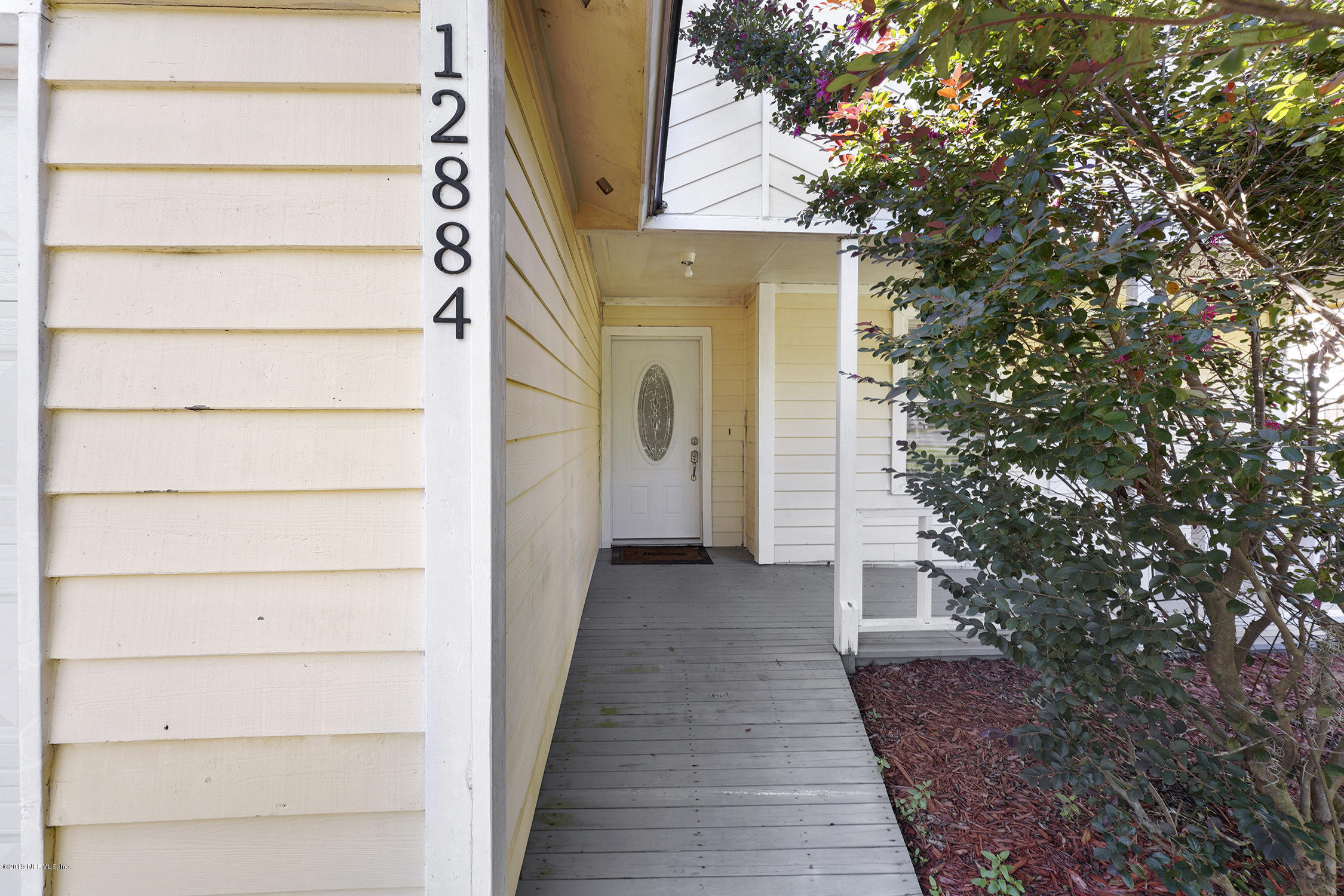 12884 Attrill Road Jacksonville, FL 32258 - Photo 2 of 25 12884 Attrill Rd_004_WEB