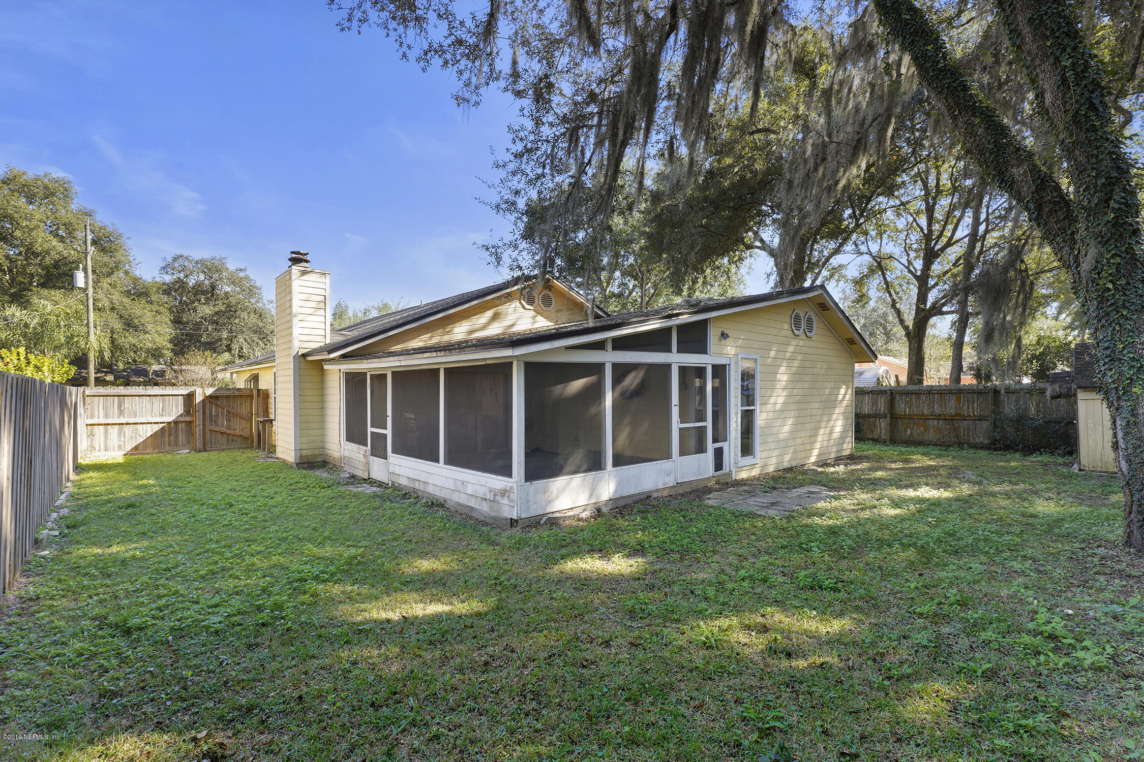 12884 Attrill Road Jacksonville, FL 32258 - Photo 21 of 25 12884 Attrill Rd_025_WEB