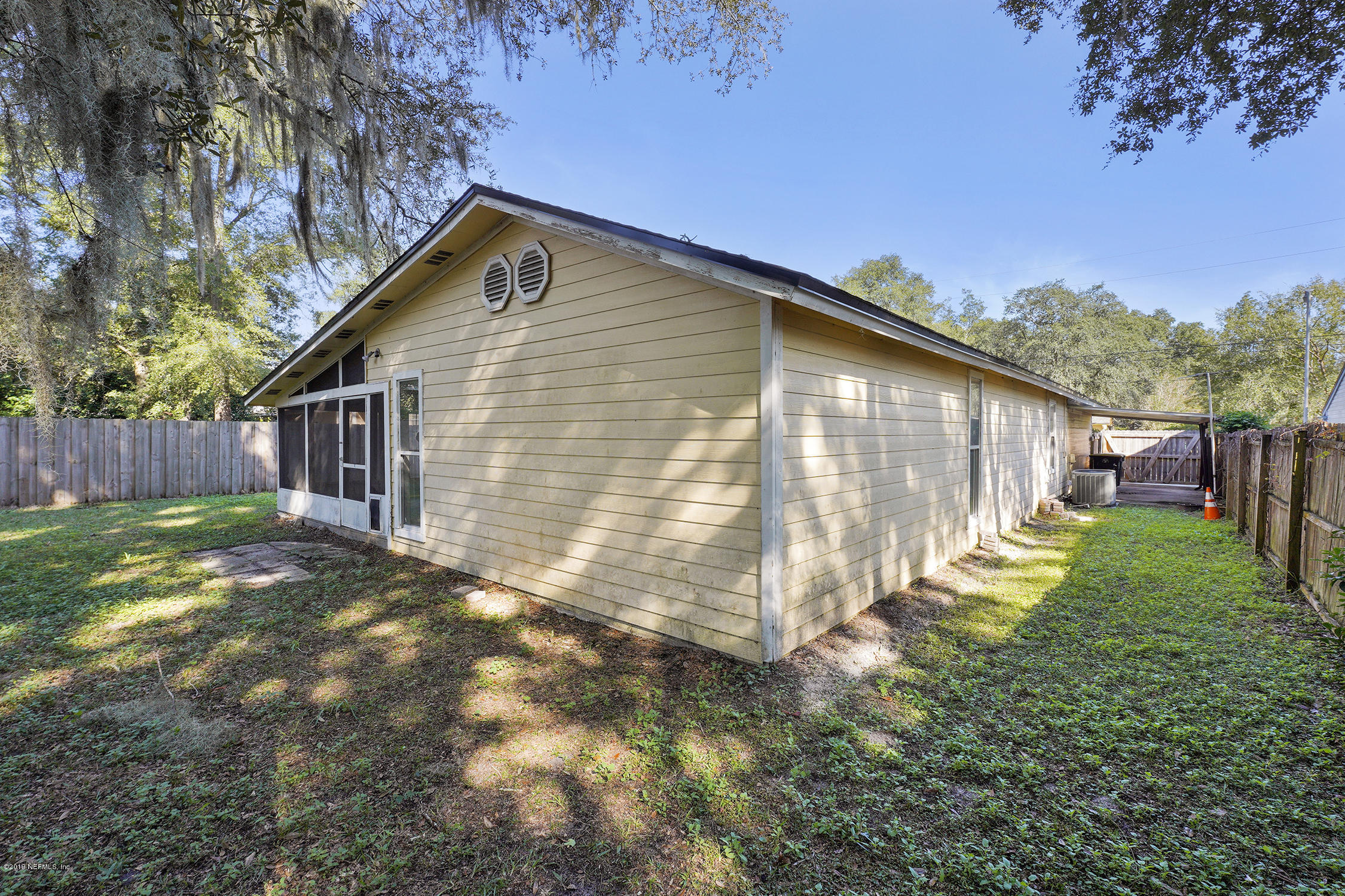 12884 Attrill Road Jacksonville, FL 32258 - Photo 23 of 25 12884 Attrill Rd_027_WEB