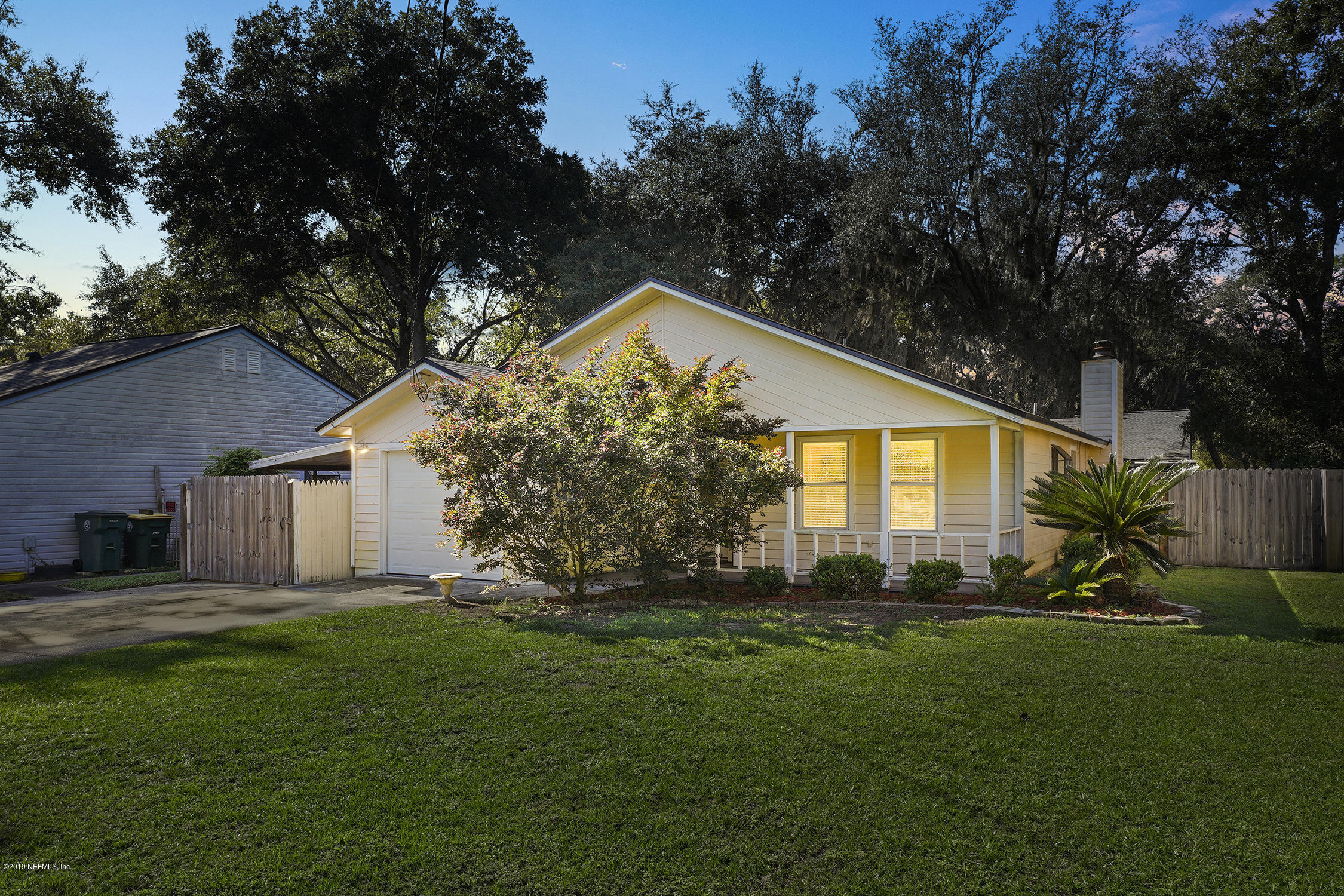12884 Attrill Road Jacksonville, FL 32258 - Photo 24 of 25 12884 Attrill Rd_030_WEB
