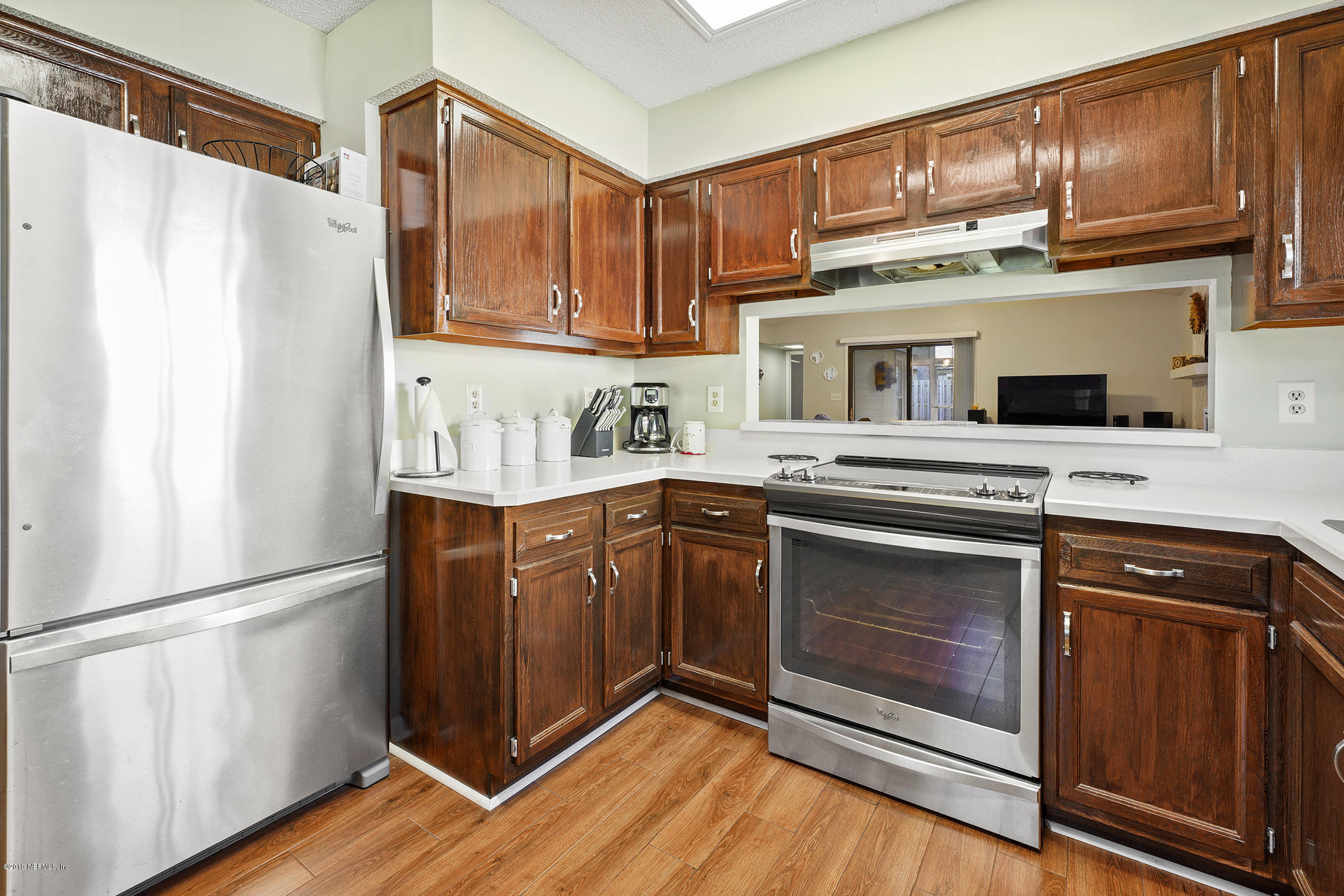 12884 Attrill Road Jacksonville, FL 32258 - Photo 6 of 25 12884 Attrill Rd_012_WEB