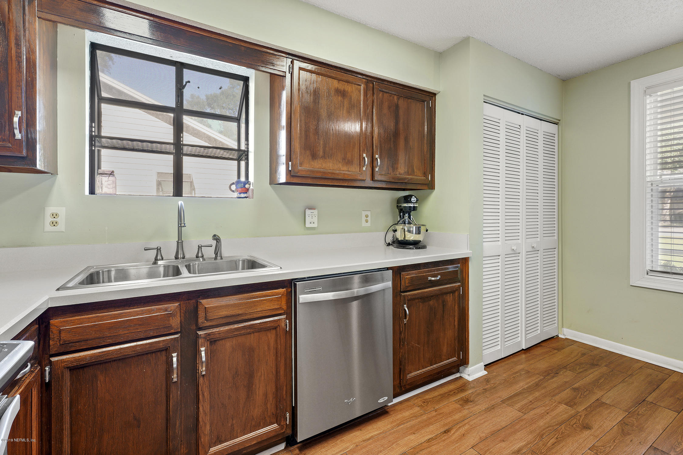 12884 Attrill Road Jacksonville, FL 32258 - Photo 7 of 25 12884 Attrill Rd_013_WEB