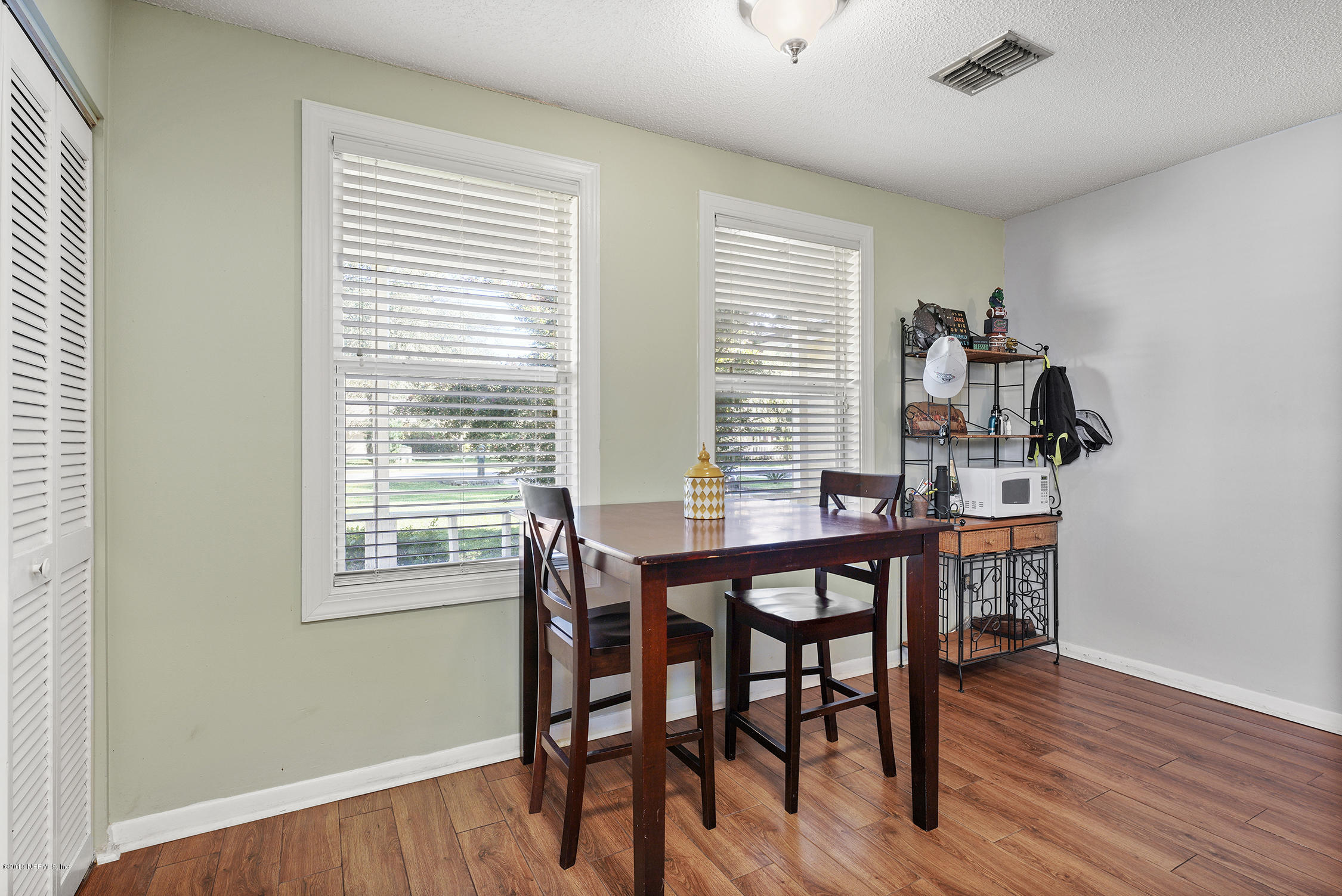 12884 Attrill Road Jacksonville, FL 32258 - Photo 8 of 25 12884 Attrill Rd_014_WEB