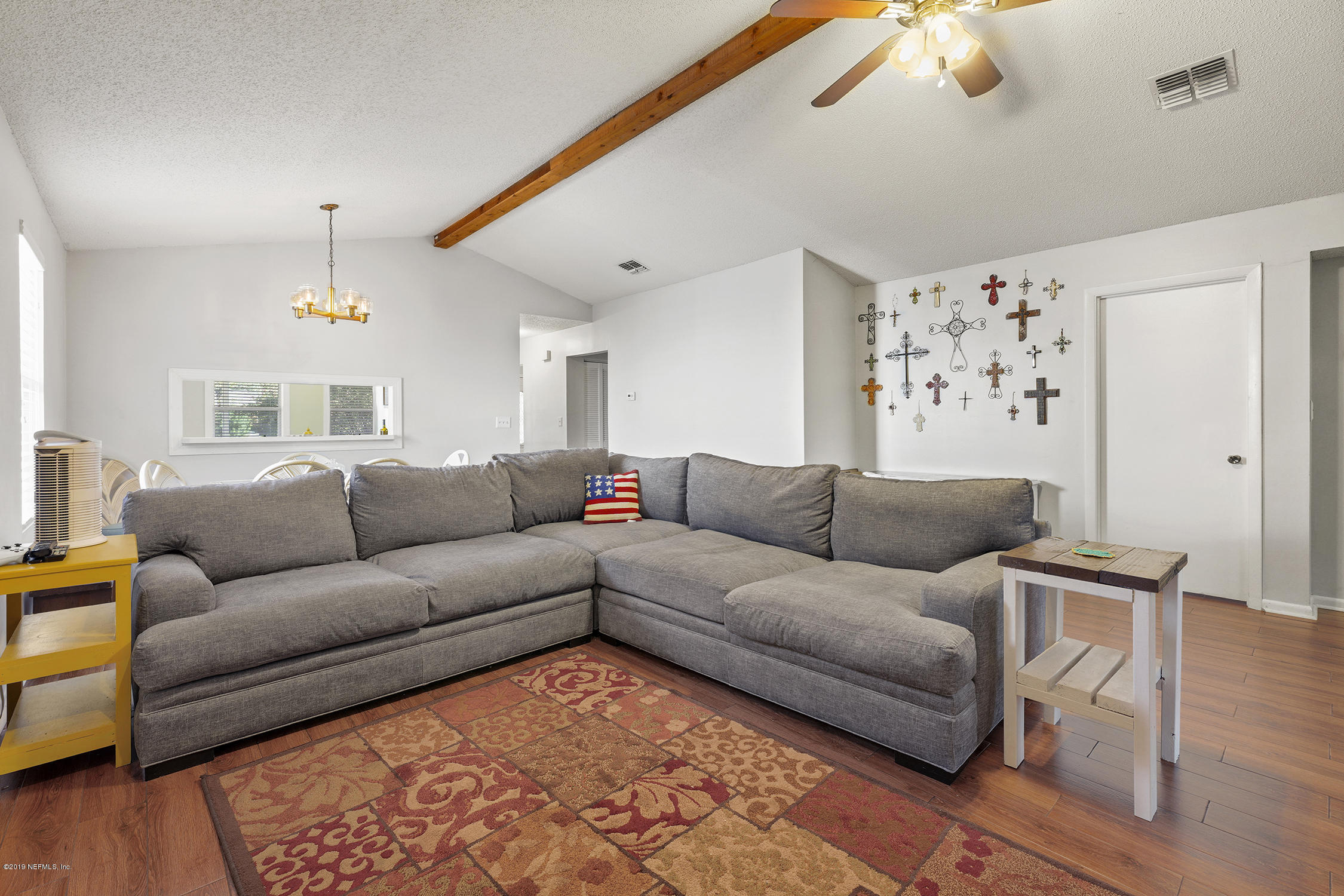 12884 Attrill Road Jacksonville, FL 32258 - Photo 10 of 25 12884 Attrill Rd_007_WEB