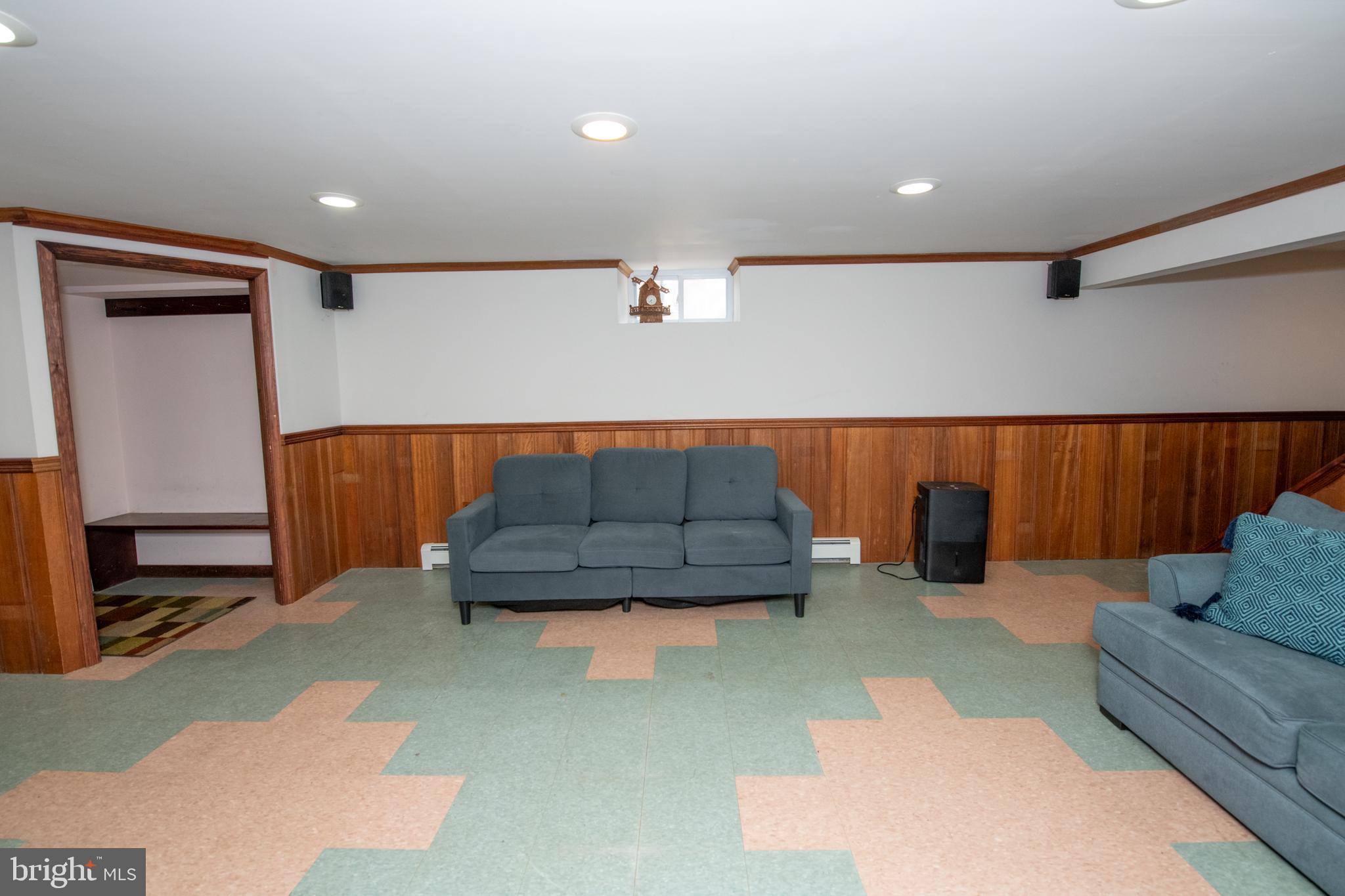 1259 Glenbrook Road Huntingdon Valley, PA 19006 - Photo 65 of 78 Gallery Image 65