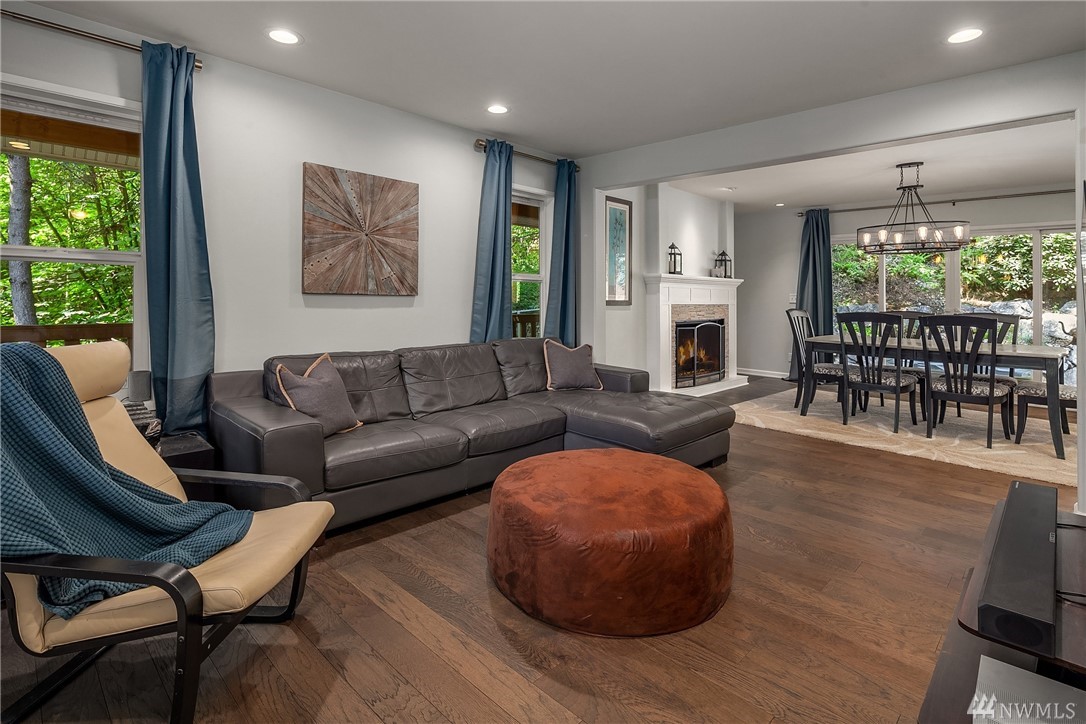 20632 West Richmond Road Bothell, WA 98021 - Photo 13 of 37