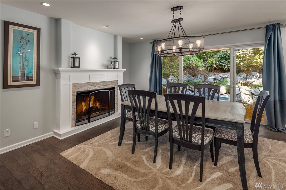 20632 West Richmond Road Bothell, WA 98021 - Photo 14 of 37