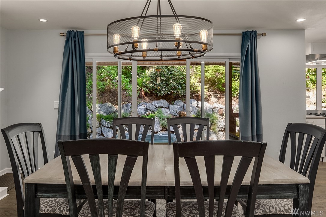 20632 West Richmond Road Bothell, WA 98021 - Photo 15 of 37