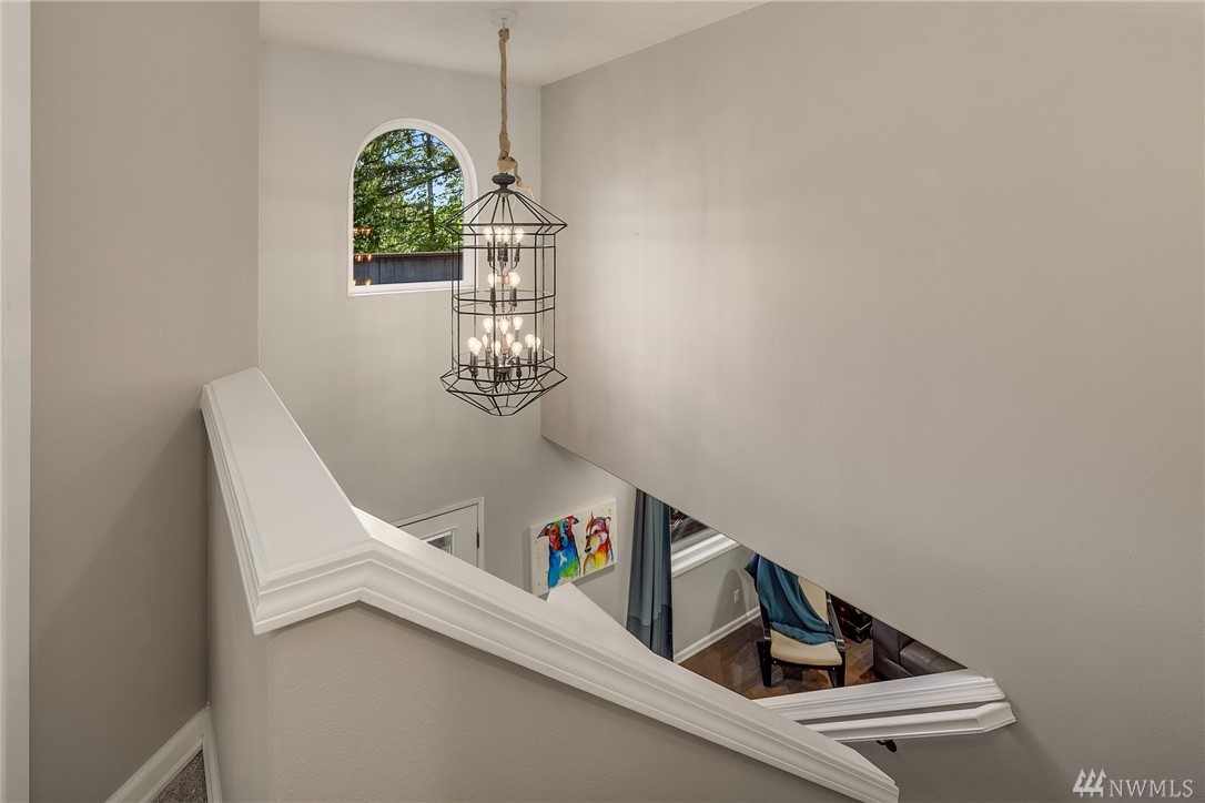 20632 West Richmond Road Bothell, WA 98021 - Photo 22 of 37