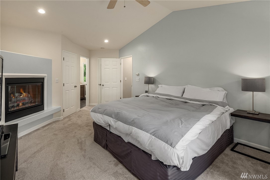 20632 West Richmond Road Bothell, WA 98021 - Photo 23 of 37