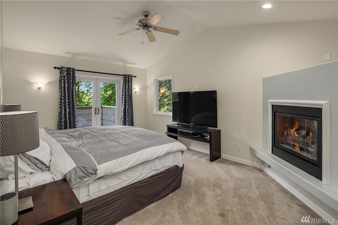 20632 West Richmond Road Bothell, WA 98021 - Photo 24 of 37