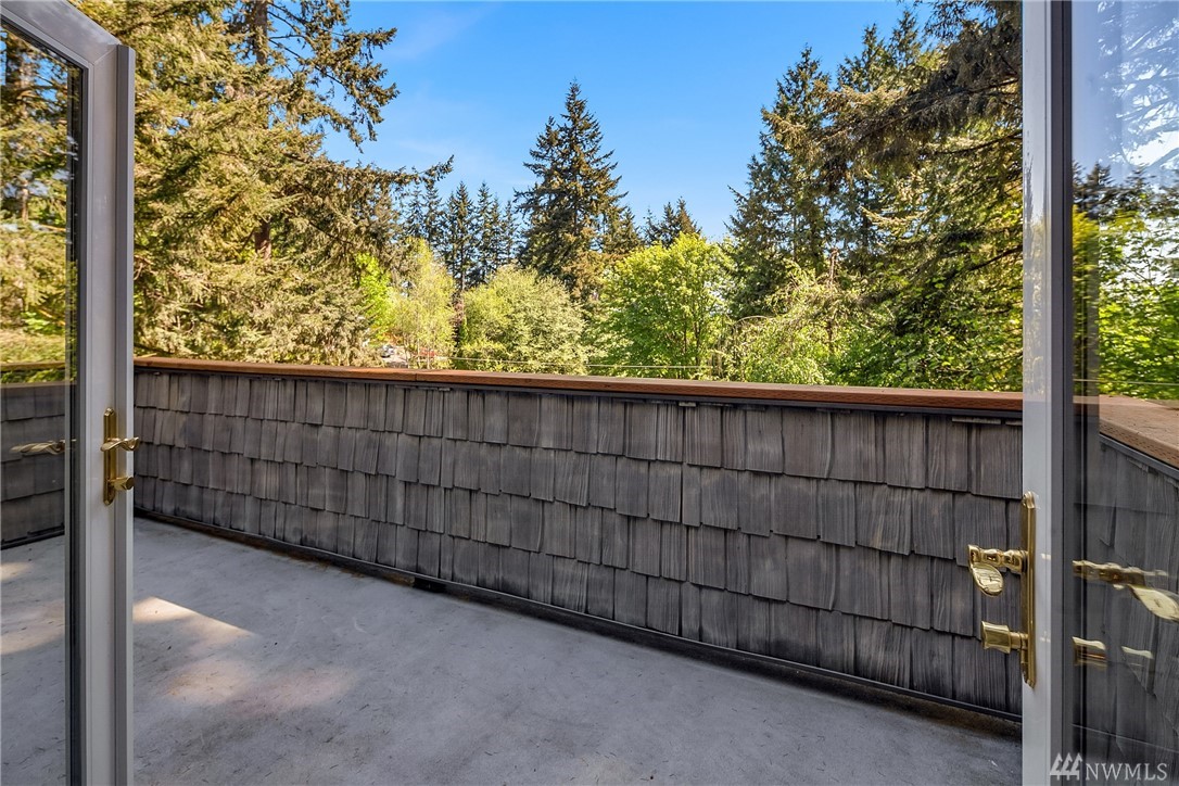 20632 West Richmond Road Bothell, WA 98021 - Photo 25 of 37