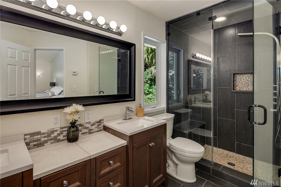 20632 West Richmond Road Bothell, WA 98021 - Photo 27 of 37