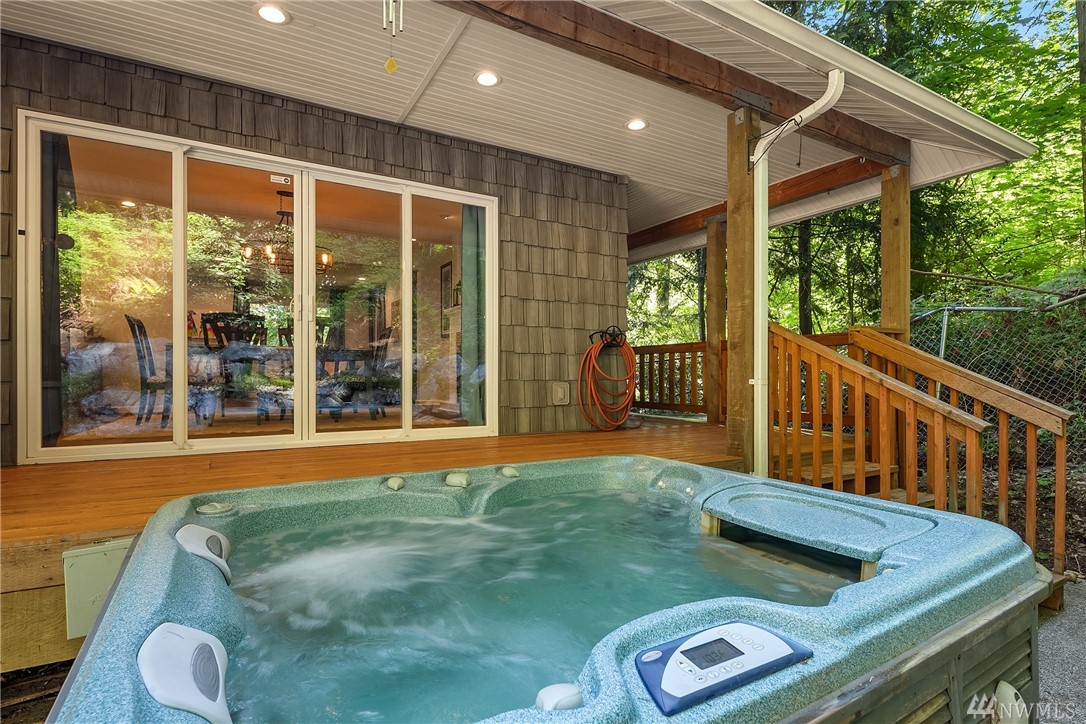 20632 West Richmond Road Bothell, WA 98021 - Photo 35 of 37