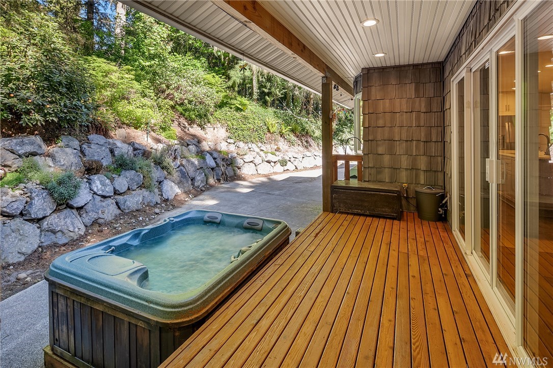 20632 West Richmond Road Bothell, WA 98021 - Photo 36 of 37
