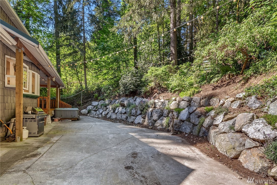 20632 West Richmond Road Bothell, WA 98021 - Photo 37 of 37