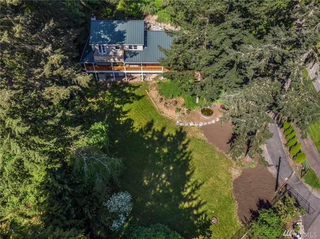 20632 West Richmond Road Bothell, WA 98021 - Photo 5 of 37