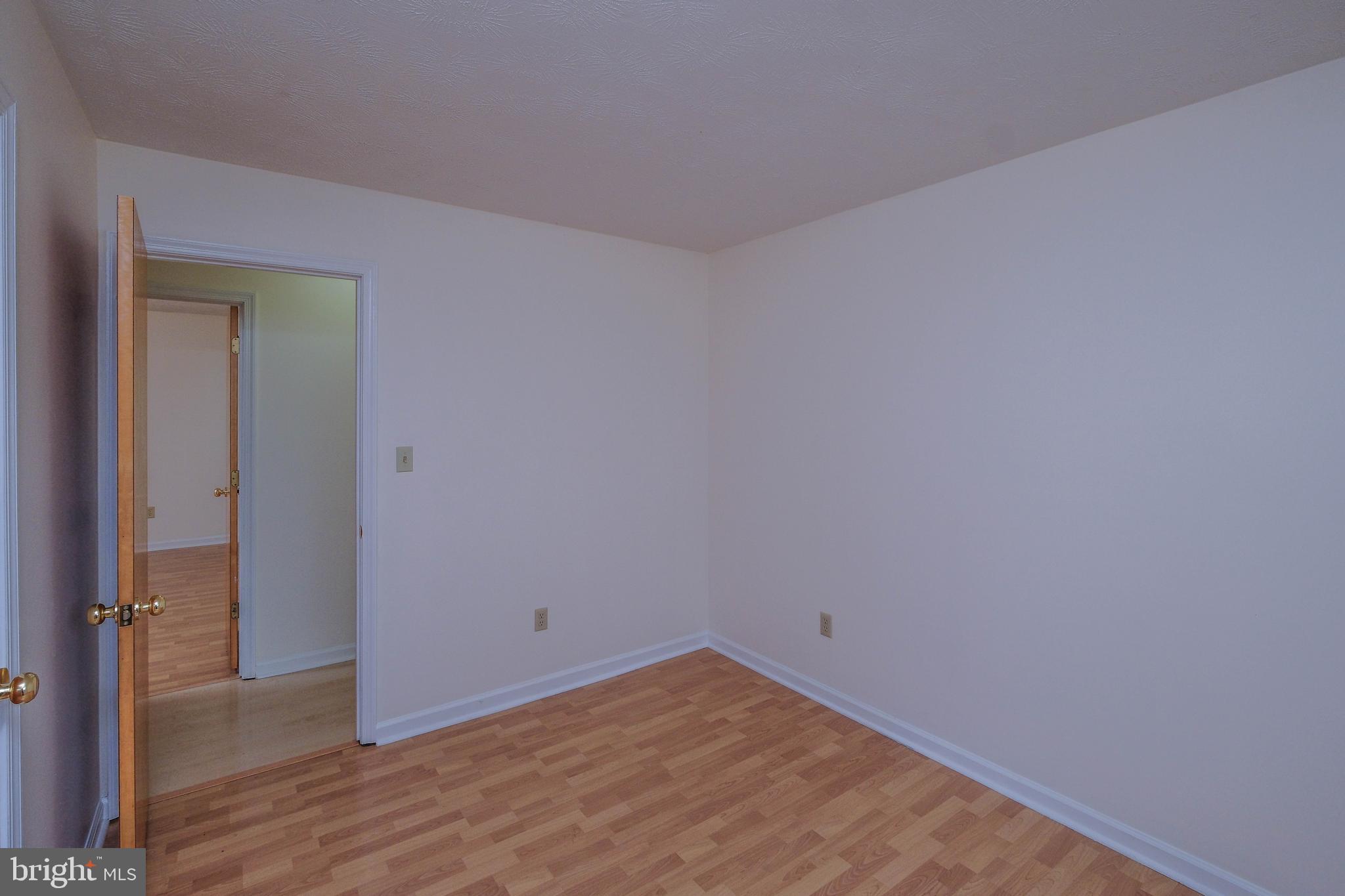 22 Wealthy Road Linden, VA 22642 - Photo 40 of 92 Gallery Image 40