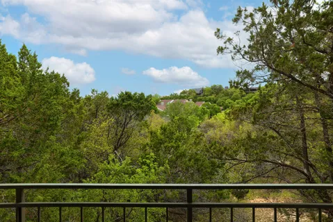 $224,900 | 6000 Shepherd Mountain Cove, Unit 1711, Austin, TX 78730
