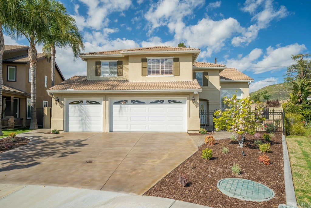 5427 Deveron Court Riverside, CA 92507 - Photo 1 of 1 Gallery Image 1