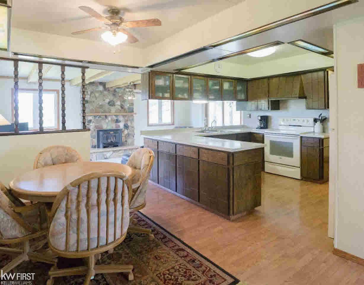 10498 Ray Road Gaines, MI 48436 - Photo 8 of 47 21318207-7.JPG