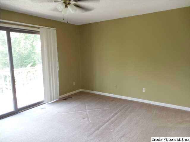 30 Mcfall Road Jacksonville, AL 36265 - Photo 13 of 32 Gallery Image 13