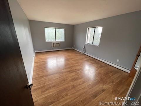 565 Talcottville Road, Unit 2C1 Vernon, CT 06066 - Photo 7 of 8 Gallery Image 7