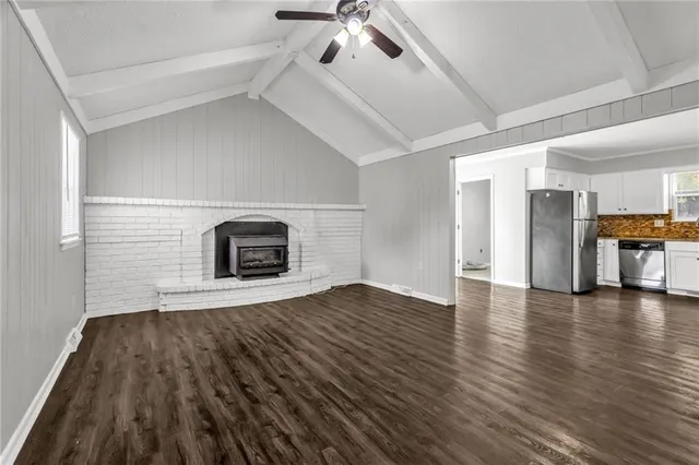 $270,000 | 841 Northwest 69th Place, Kansas City, MO 64118