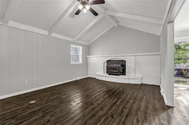 $270,000 | 841 Northwest 69th Place, Kansas City, MO 64118