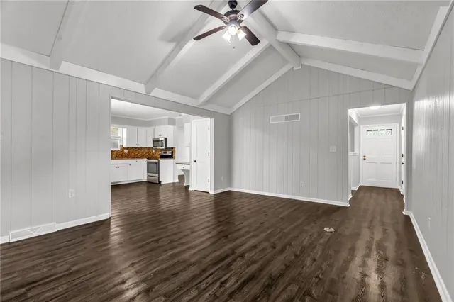 $270,000 | 841 Northwest 69th Place, Kansas City, MO 64118