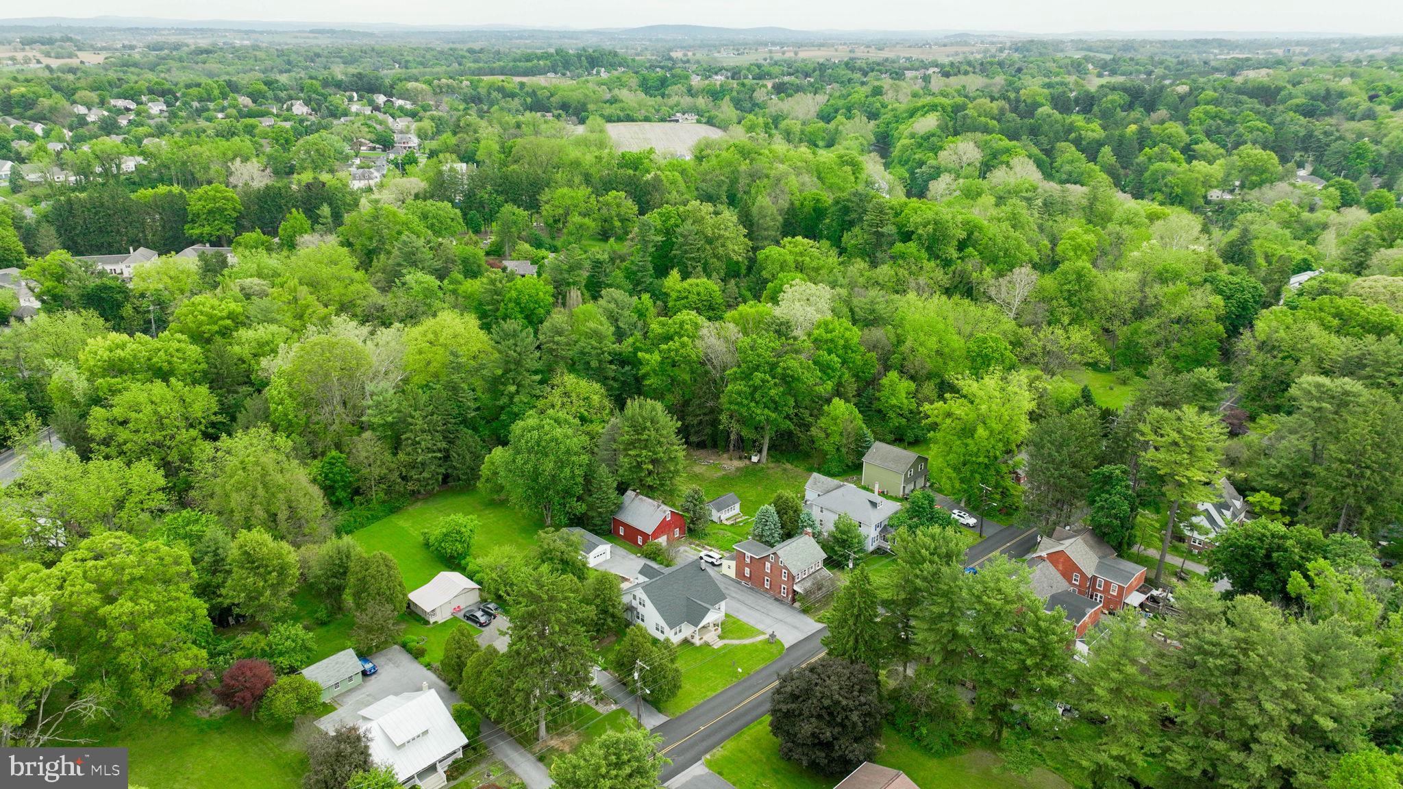 1759 Eden Road Lancaster, PA 17601 - Photo 36 of 37
