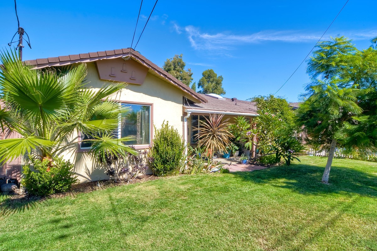 9432 Doheny Road Santee, CA 92071 - Photo 1 of 18