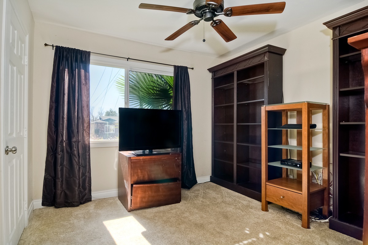 9432 Doheny Road Santee, CA 92071 - Photo 14 of 18