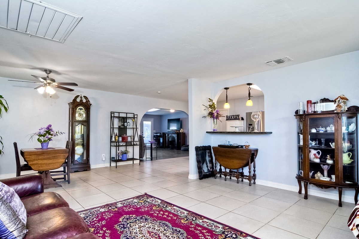 9432 Doheny Road Santee, CA 92071 - Photo 5 of 18
