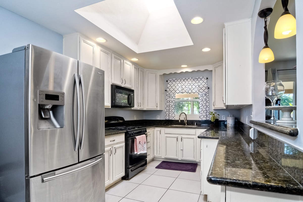 9432 Doheny Road Santee, CA 92071 - Photo 6 of 18
