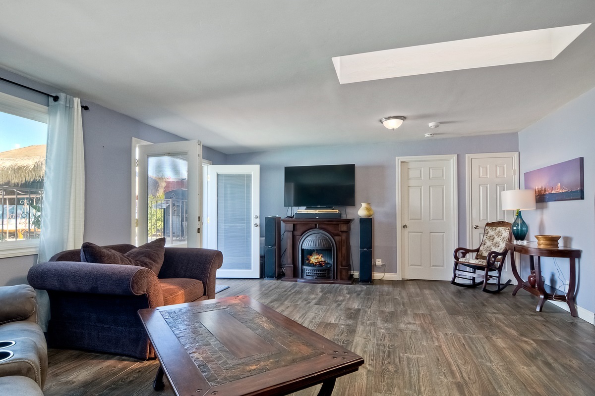 9432 Doheny Road Santee, CA 92071 - Photo 8 of 18