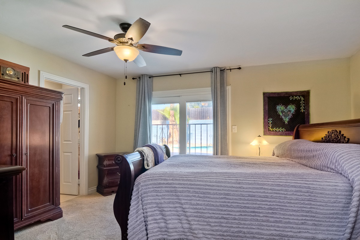 9432 Doheny Road Santee, CA 92071 - Photo 9 of 18