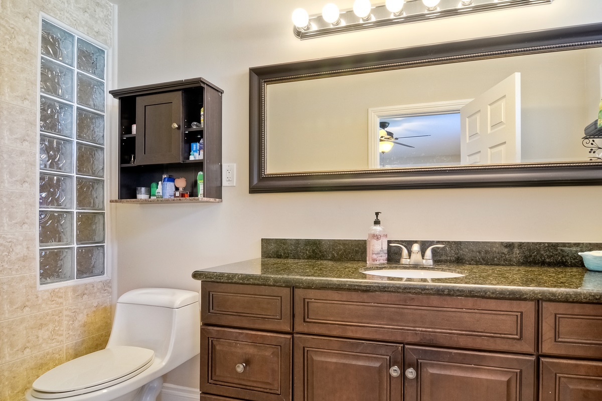 9432 Doheny Road Santee, CA 92071 - Photo 10 of 18
