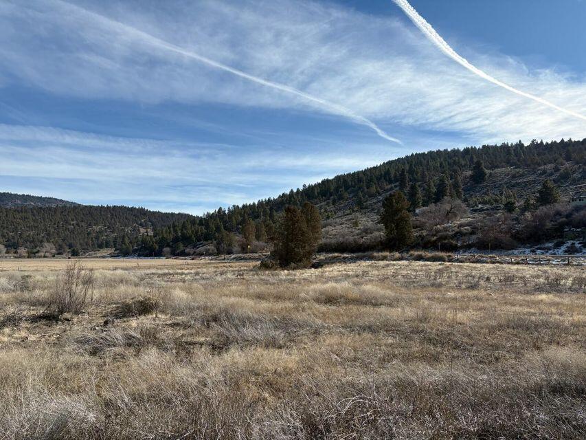 12920 Algoma Road Klamath Falls, OR 97601 - Photo 60 of 64 61