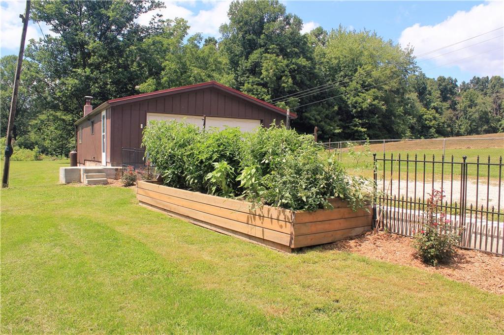 5538 Sandhill Road Poland, IN 47868 - Photo 11 of 37 Gallery Image 11